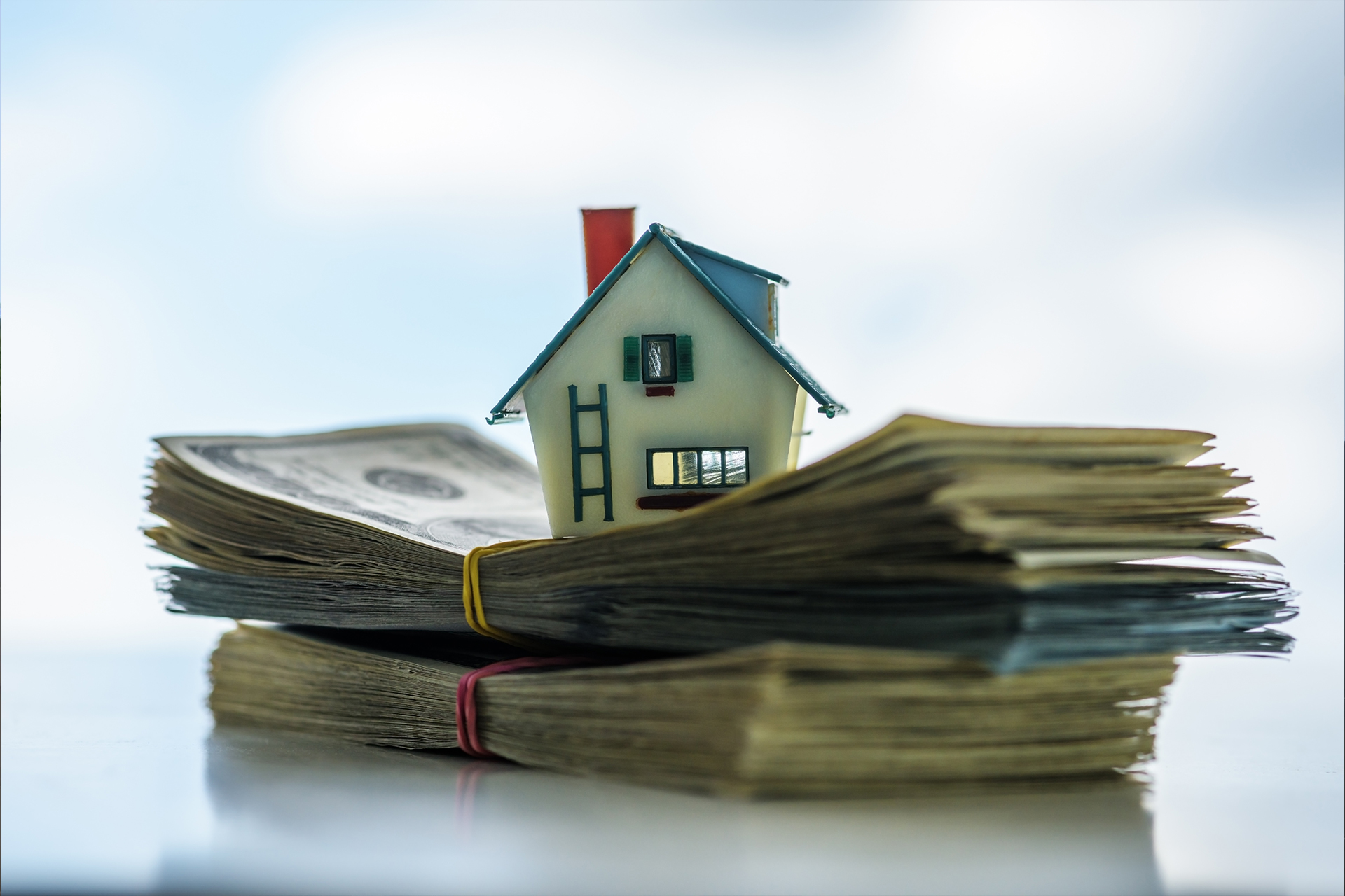 The Role of Private Commercial Lenders in Today’s Business Landscape