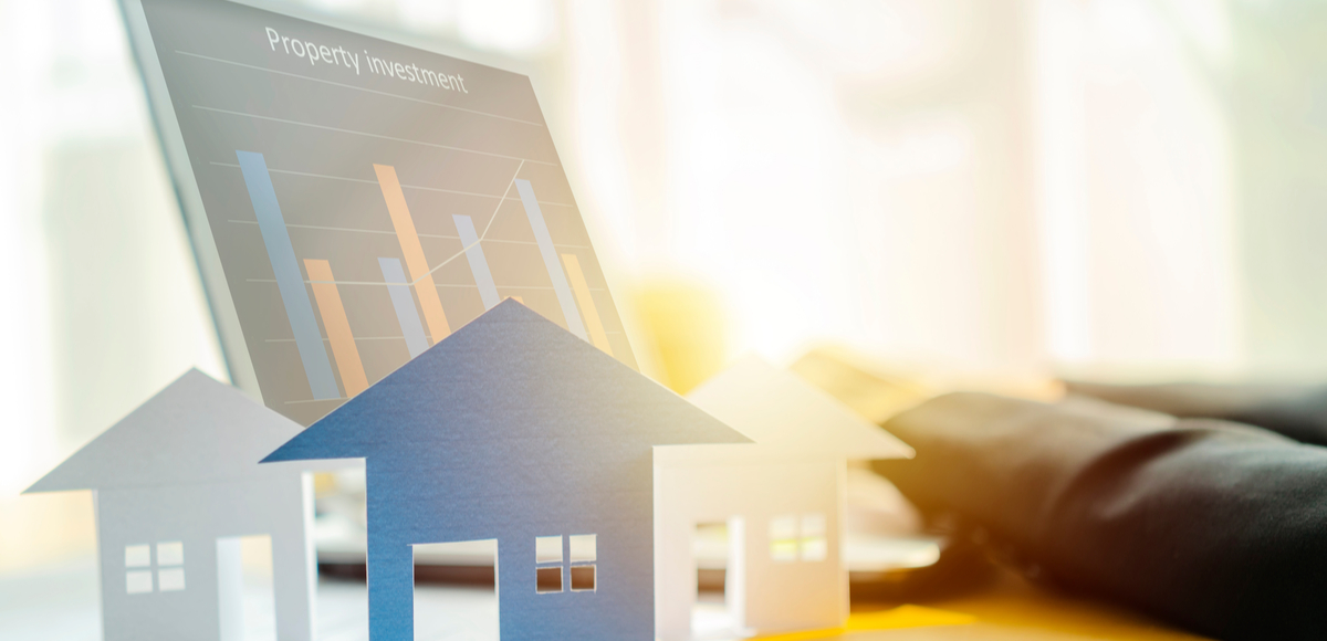 Expanding Your Real Estate Portfolio: Using Foreign National Loans to Your Advantage