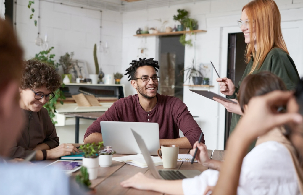 How to Qualify for a Commercial Hard Money Loan: A Step-by-Step Guide