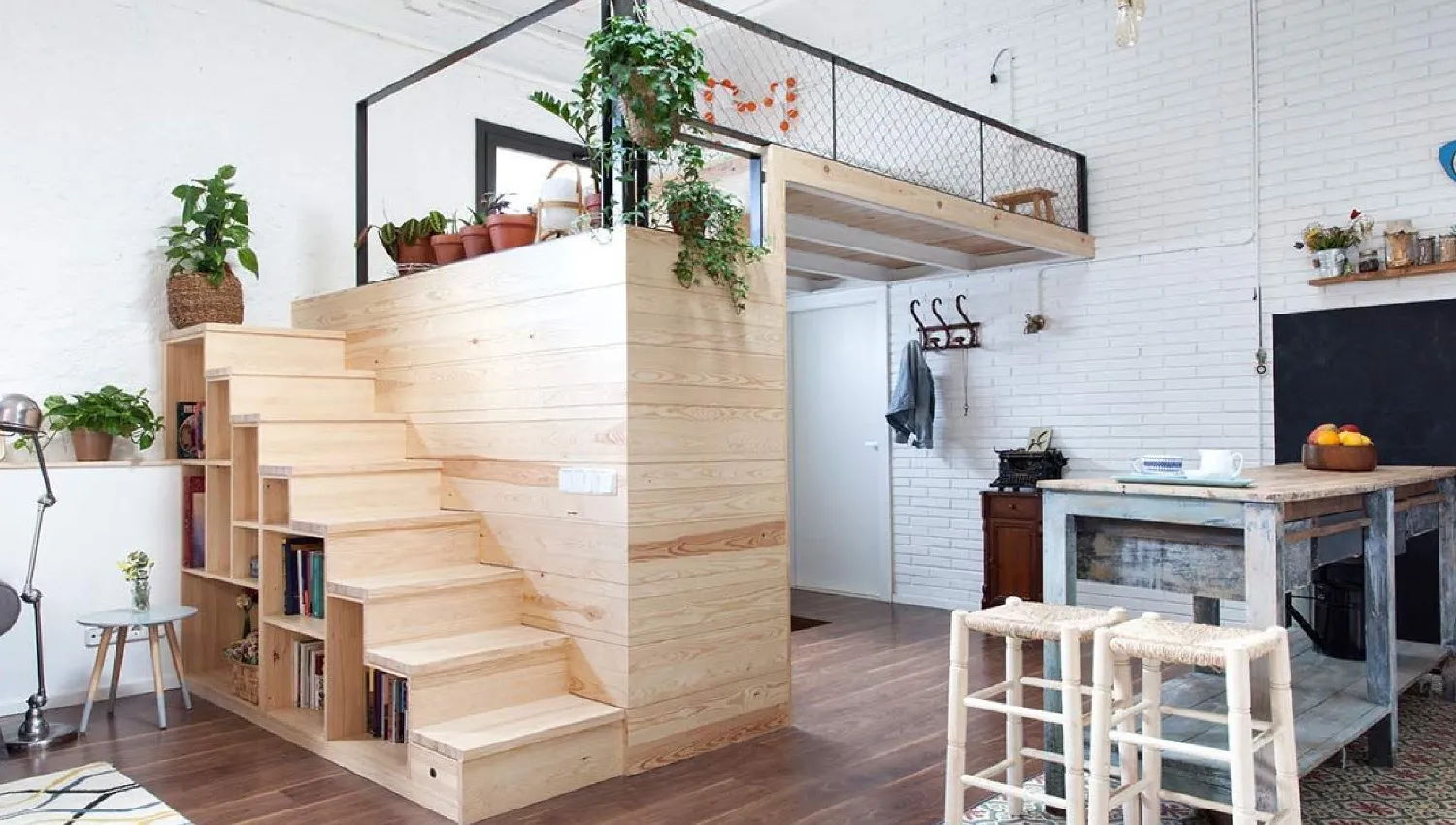 Navigating the Real Estate Landscape: How Mezzanine Lenders in Dallas Texas Empower Developers