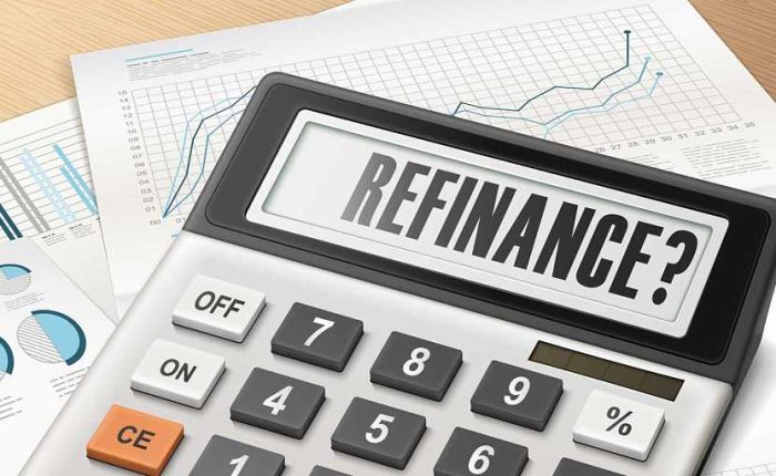 7k5c1pqzgrey93ewrbacrcv9tk83wta0