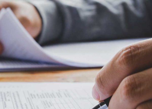 ascendant_llp_1031_alternative_solutions