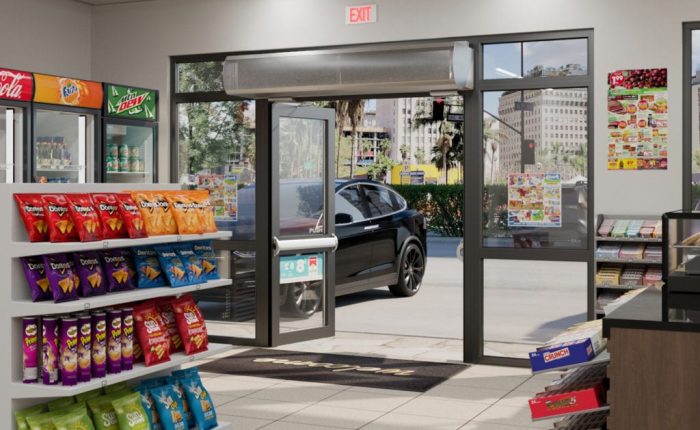 berner-architectural-high-performance-10-air-curtain-convenience-store-retail-1600x1200-1-1024x768
