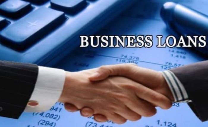 business-loans-differences